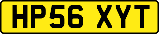 HP56XYT