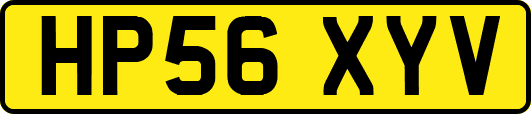 HP56XYV