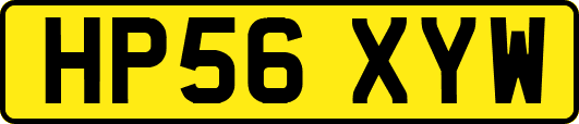 HP56XYW