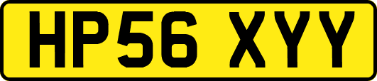 HP56XYY