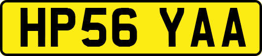 HP56YAA