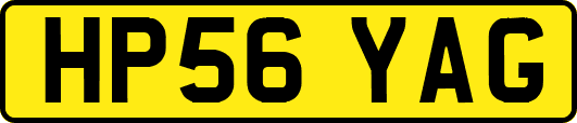 HP56YAG