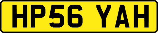HP56YAH