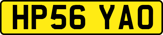 HP56YAO