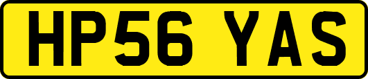 HP56YAS