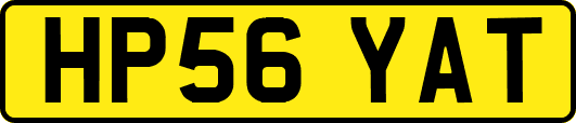 HP56YAT