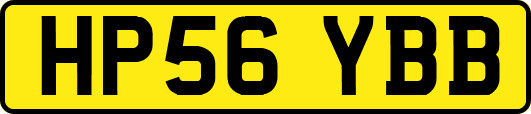 HP56YBB