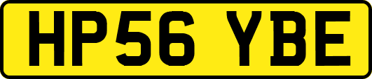HP56YBE
