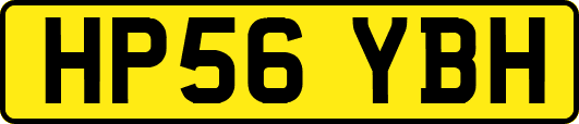 HP56YBH