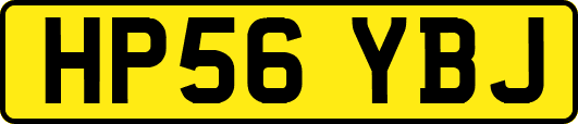 HP56YBJ