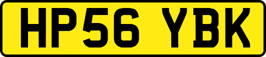 HP56YBK