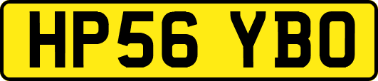 HP56YBO