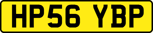 HP56YBP