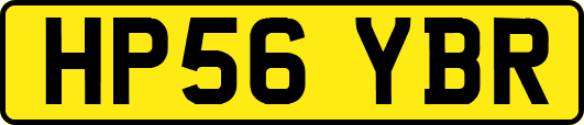 HP56YBR
