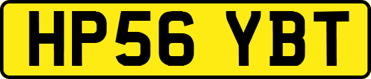 HP56YBT