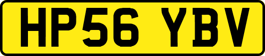 HP56YBV