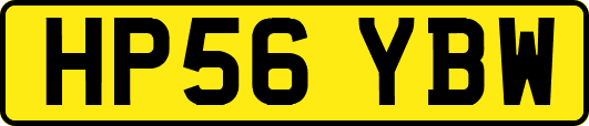 HP56YBW