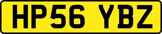 HP56YBZ