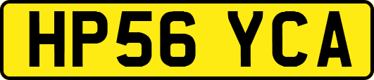 HP56YCA