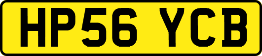 HP56YCB