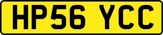 HP56YCC