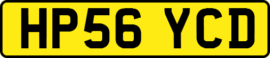 HP56YCD