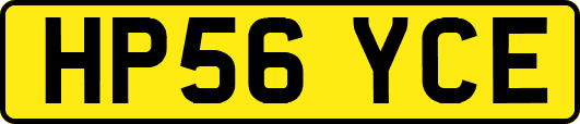 HP56YCE