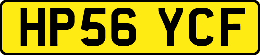 HP56YCF