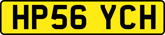 HP56YCH