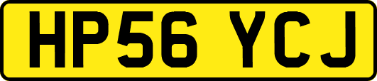 HP56YCJ