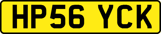 HP56YCK