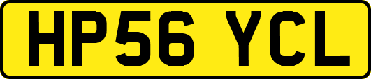 HP56YCL