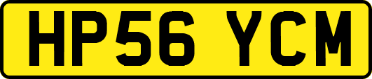 HP56YCM
