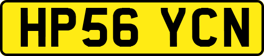 HP56YCN