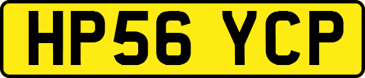 HP56YCP