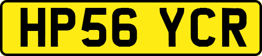 HP56YCR