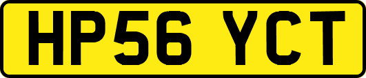 HP56YCT