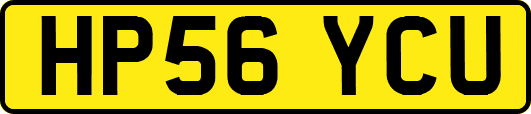 HP56YCU