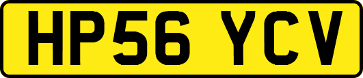 HP56YCV