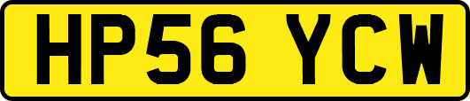 HP56YCW