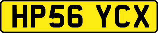 HP56YCX