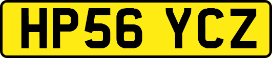 HP56YCZ