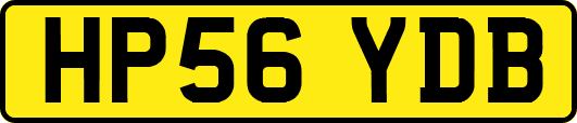 HP56YDB