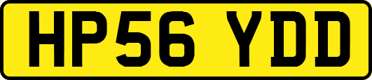 HP56YDD