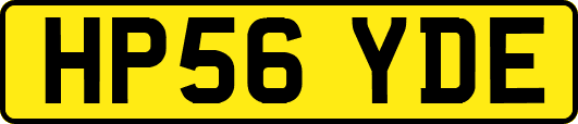 HP56YDE