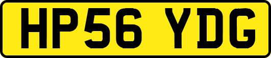 HP56YDG