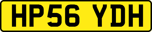 HP56YDH