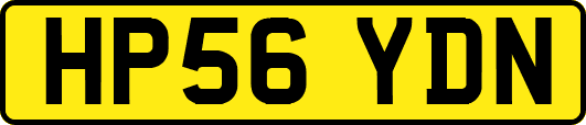 HP56YDN