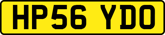 HP56YDO