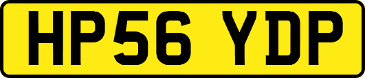 HP56YDP